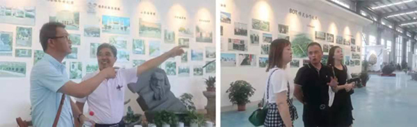 抖圈-为du而生官网入口