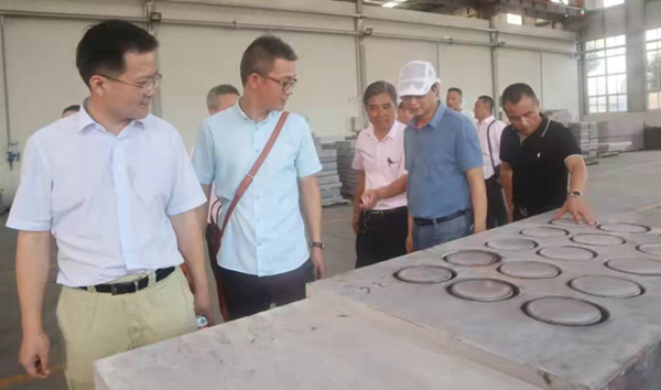 抖圈-为du而生官网入口