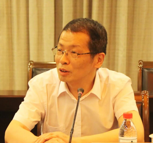 抖圈-为du而生官网入口