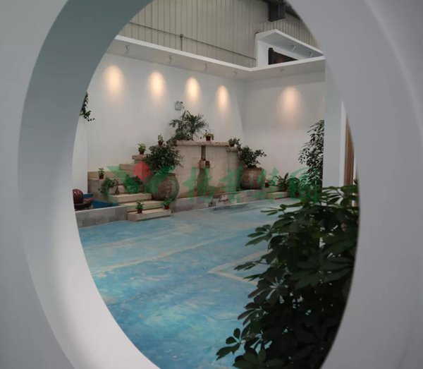 抖圈-为du而生官网入口