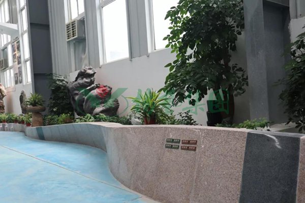 抖圈-为du而生官网入口