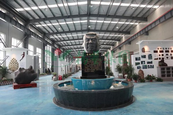 抖圈-为du而生官网入口