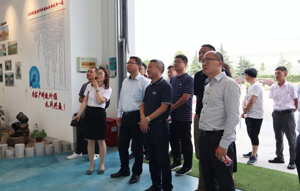 抖圈-为du而生官网入口