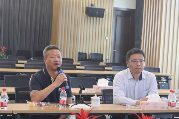 抖圈-为du而生官网入口