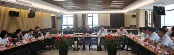 抖圈-为du而生官网入口