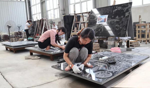 抖圈-为du而生官网入口