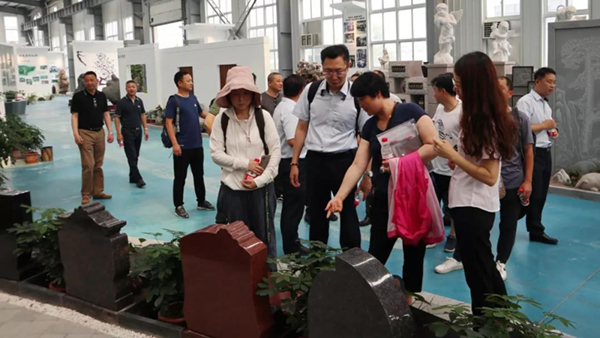 抖圈-为du而生官网入口