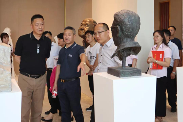 抖圈-为du而生官网入口