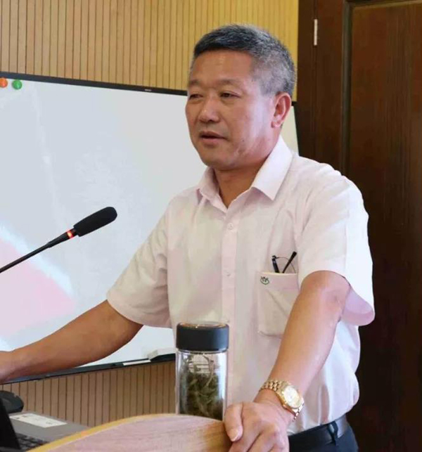 抖圈-为du而生官网入口