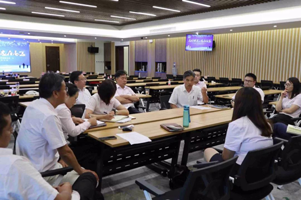 抖圈-为du而生官网入口