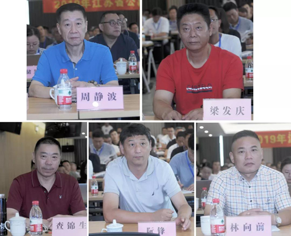 抖圈-为du而生官网入口