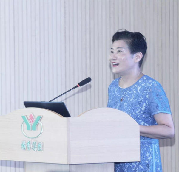 抖圈-为du而生官网入口