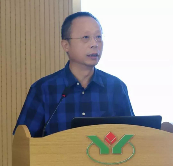 抖圈-为du而生官网入口