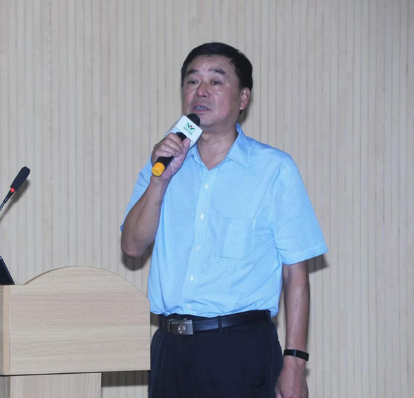 抖圈-为du而生官网入口