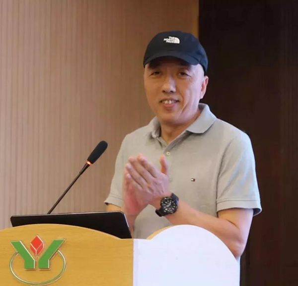 抖圈-为du而生官网入口