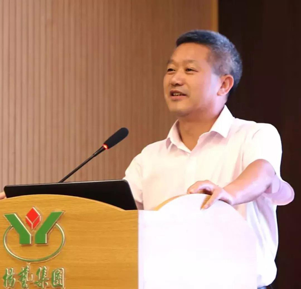 抖圈-为du而生官网入口