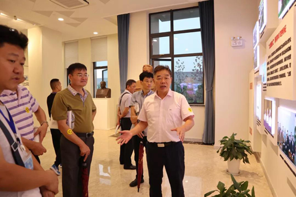 抖圈-为du而生官网入口