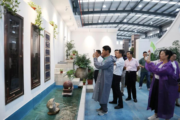 抖圈-为du而生官网入口