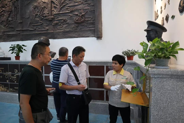 抖圈-为du而生官网入口