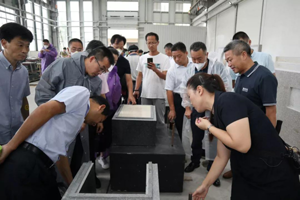 抖圈-为du而生官网入口