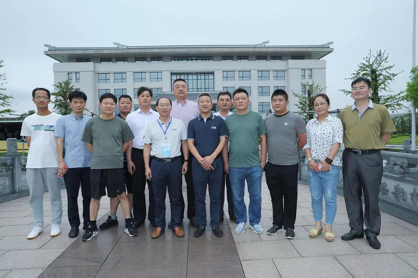 抖圈-为du而生官网入口