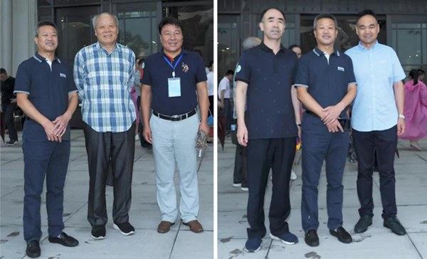 抖圈-为du而生官网入口