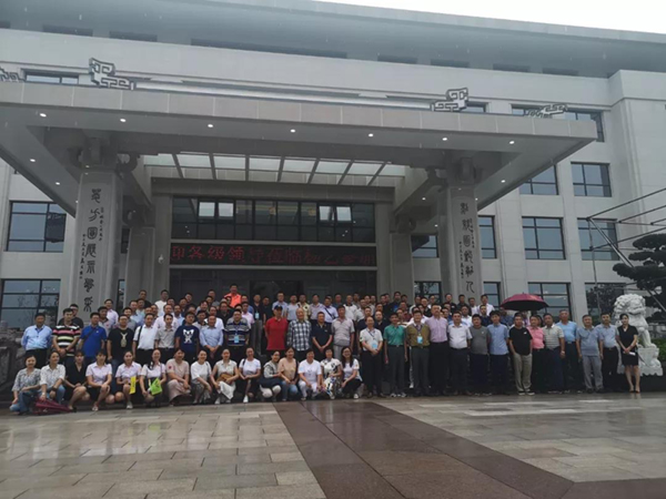 抖圈-为du而生官网入口