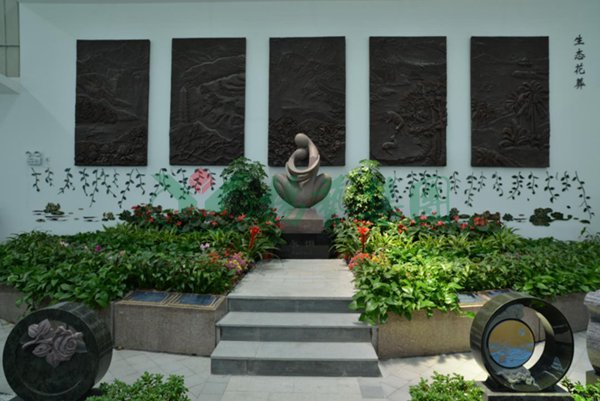 抖圈-为du而生官网入口