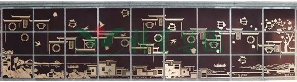 抖圈-为du而生官网入口