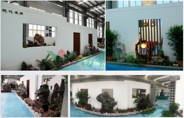 抖圈-为du而生官网入口