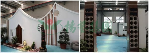 抖圈-为du而生官网入口