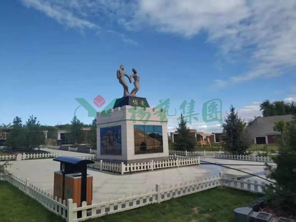 抖圈-为du而生官网入口