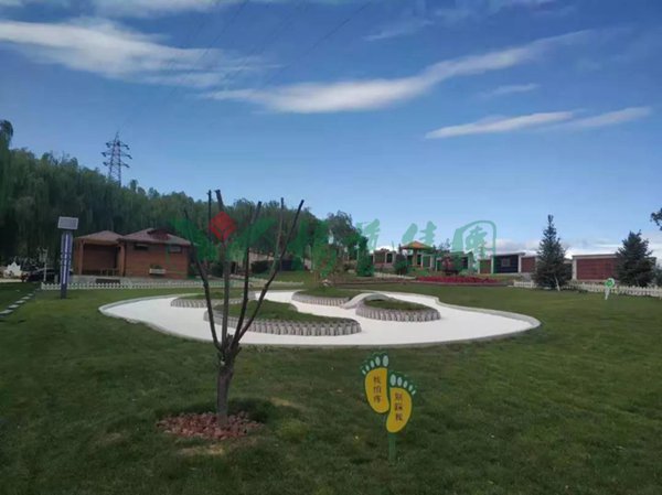 抖圈-为du而生官网入口