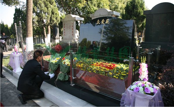 抖圈-为du而生官网入口