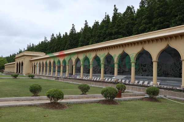 抖圈-为du而生官网入口