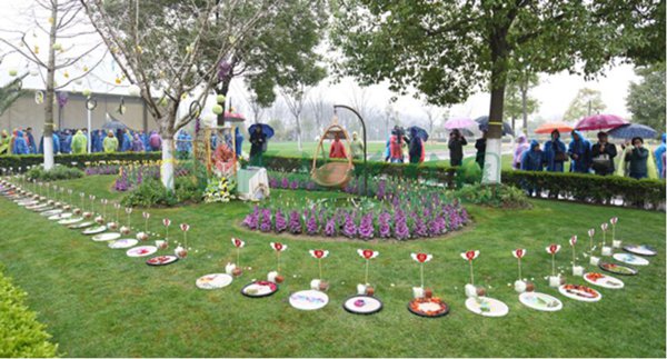 抖圈-为du而生官网入口