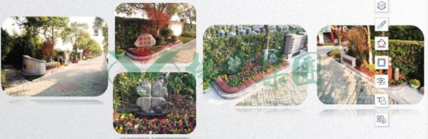 抖圈-为du而生官网入口