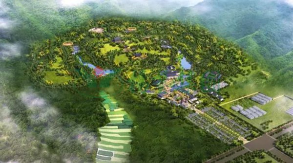 抖圈-为du而生官网入口