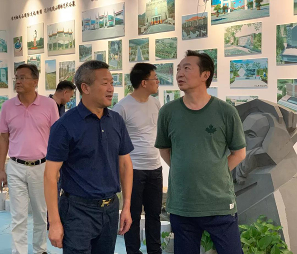 抖圈-为du而生官网入口