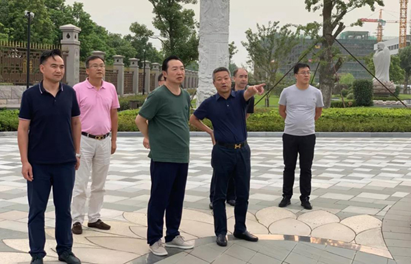 抖圈-为du而生官网入口