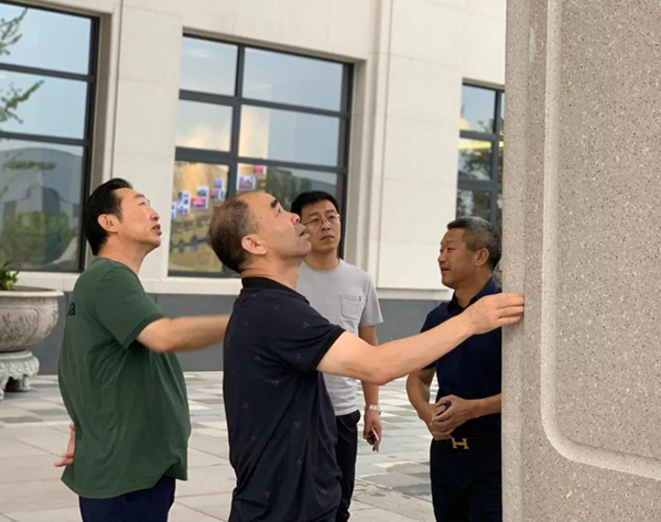 抖圈-为du而生官网入口