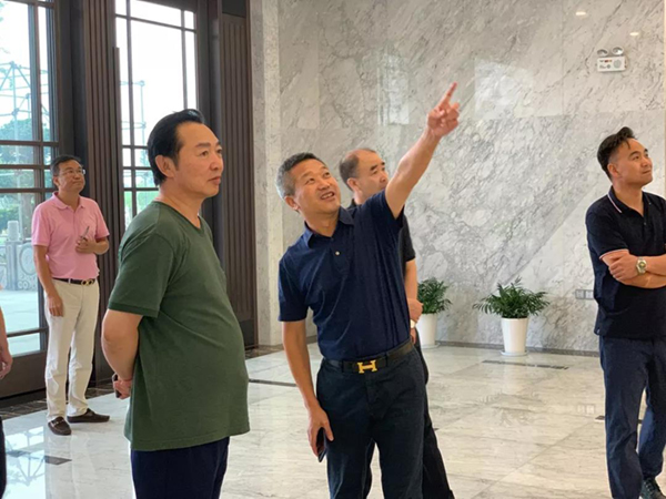 抖圈-为du而生官网入口