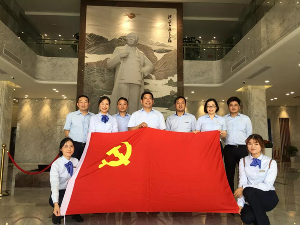 抖圈-为du而生官网入口