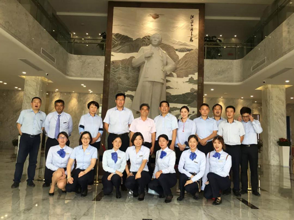 抖圈-为du而生官网入口