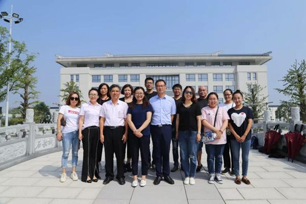 抖圈-为du而生官网入口