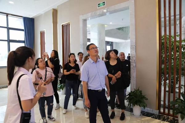 抖圈-为du而生官网入口