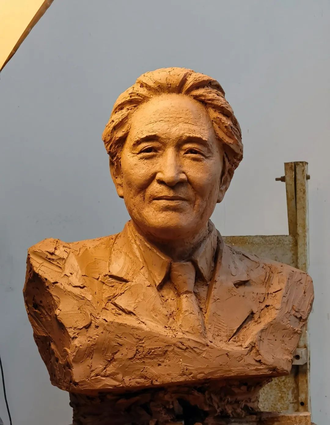 抖圈-为du而生官网入口