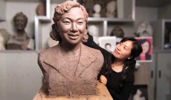 抖圈-为du而生官网入口