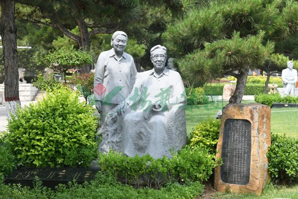 抖圈-为du而生官网入口