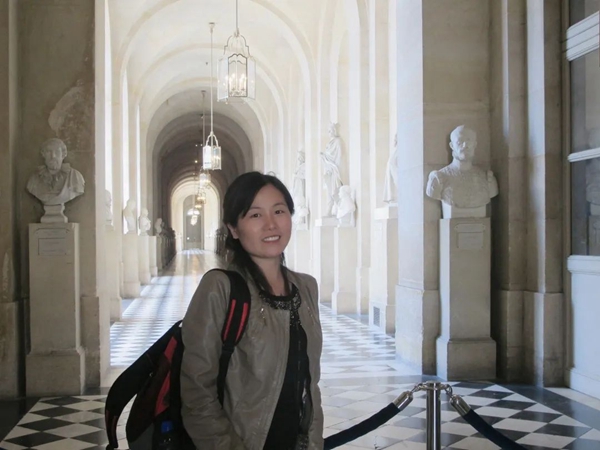 抖圈-为du而生官网入口